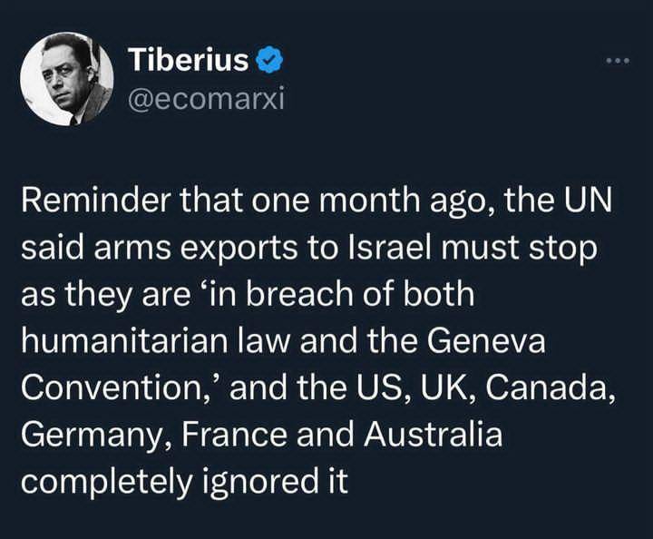 Okay, here's an analysis of the provided Twitter post, broken down into the requested theoretical lenses, with sections only included if the theory is applicable. **Visual Description** The post features a monochromat...