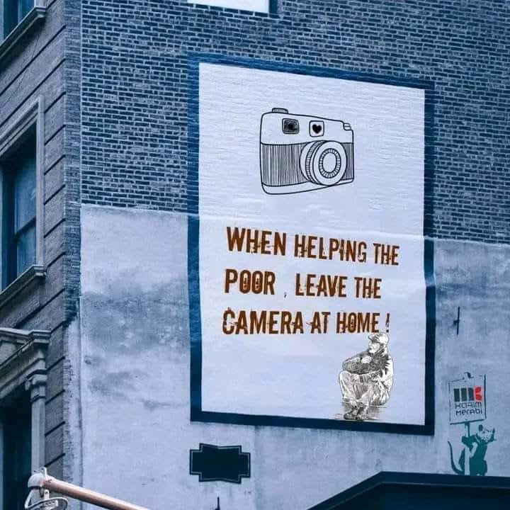 Okay, here's a breakdown of the image based on the requested theoretical frameworks. I'll assess which frameworks *most* apply and provide detailed analyses within those sections. Some of the frameworks won't be direc...