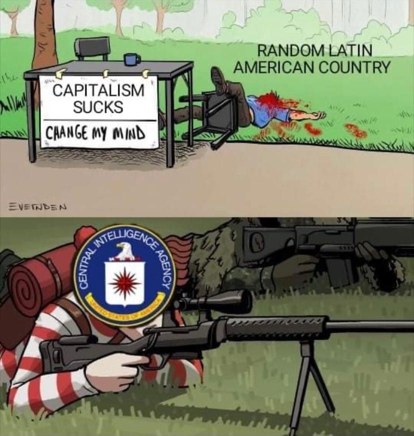 Okay, here’s a breakdown of the image using the requested theoretical frameworks. This is a complex image, so the analysis will be quite layered. **Please note the disclaimer at the end** regarding the sensitive natur...