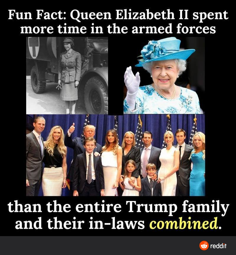 Okay, here’s an analysis of the image and its message, broken down into the requested theoretical frameworks, only where they are relevant. ## Visual Description The image is a digitally constructed comparison, presen...