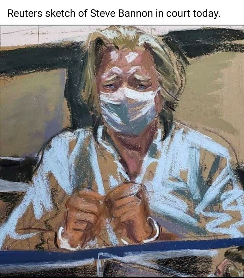 Okay, here's an analysis of the image, broken down into the sections you requested, and only including sections where the relevant theoretical framework genuinely applies. Given the nature of the image and the subject...