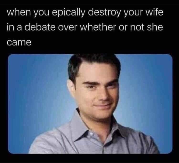 Okay, let's break down this meme using the requested theoretical frameworks. It's a layered and disturbing image, lending itself to several analyses. **Please be warned: the subject matter (domestic violence/coercion...