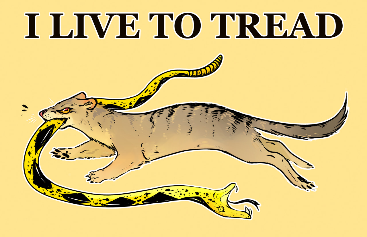 Okay, let's break down this image across several theoretical frameworks. Note that some frameworks will be more directly applicable/fruitful than others. ## Visual Description The image is a graphic illustration depic...