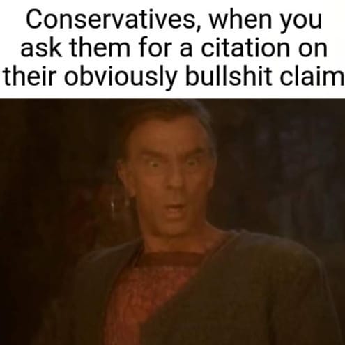 Okay, let's break down this meme through the lenses of the requested theoretical frameworks. Note that some of these don't *fully* apply, and I'll explain why. ## Visual Description The image features Matthew McConaug...