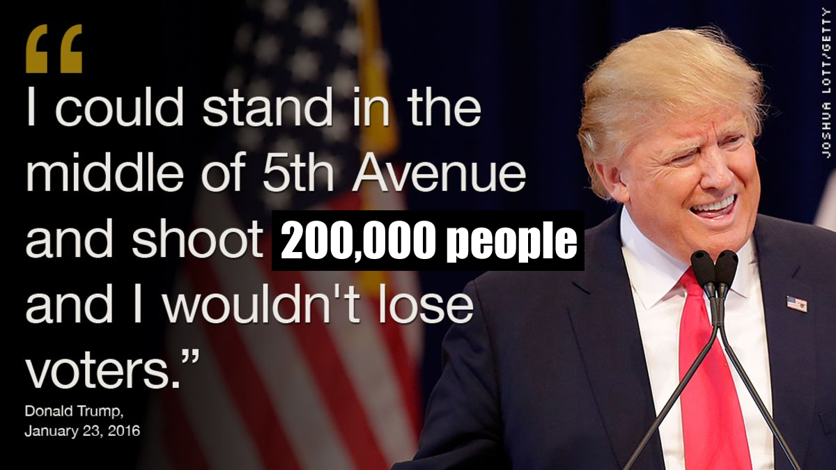 Okay, let's break down this image and quote through the requested theoretical lenses. It's a deeply disturbing piece of content, and the analyses will reflect that. **Please be aware:** This content deals with potenti...