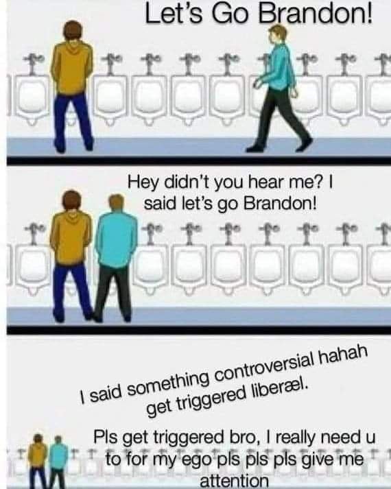 Okay, let's break down this image with analyses from the theoretical frameworks you requested. It's a challenging image for this kind of analysis, largely because its primary mode appears to be deliberately *anti*-int...