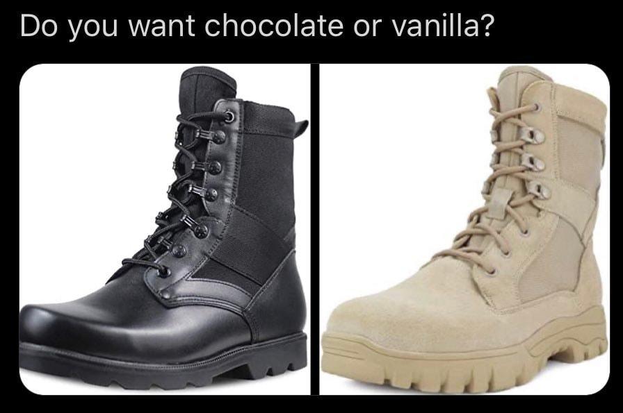 Okay, here's an analysis of the image, broken down into sections as requested, focusing on the potential areas of application for each theoretical lens. It's important to remember that applying these theories often in...