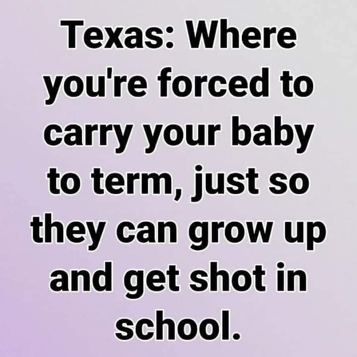 Here's an analysis of the image, broken down into the requested theoretical frameworks. It’s important to note that some frameworks will apply more strongly than others, and there will be overlap. **Visual Description...