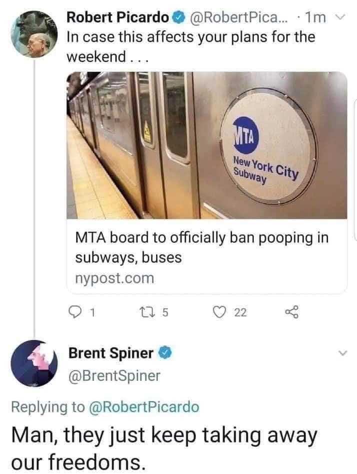 Okay, let's break down this fascinating (and frankly, absurd) Twitter exchange through the lenses you've requested. It's a prime example of how seemingly mundane events can be loaded with deeper socio-political implic...