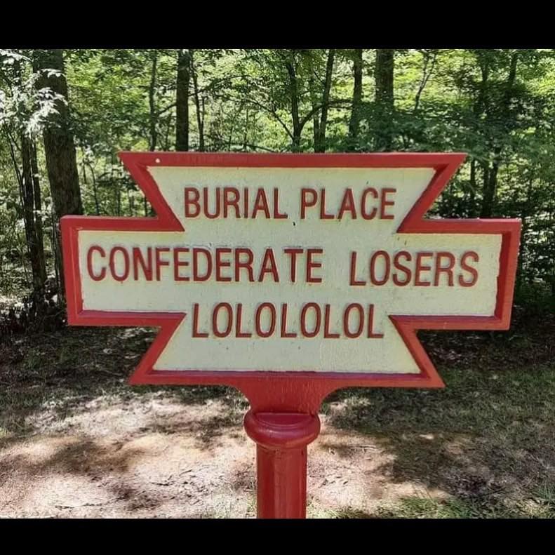 Okay, here's an analysis of the image, broken down into sections based on the requested theoretical frameworks. Some sections will be more relevant/extensive than others, as not every framework directly applies. ## Vi...