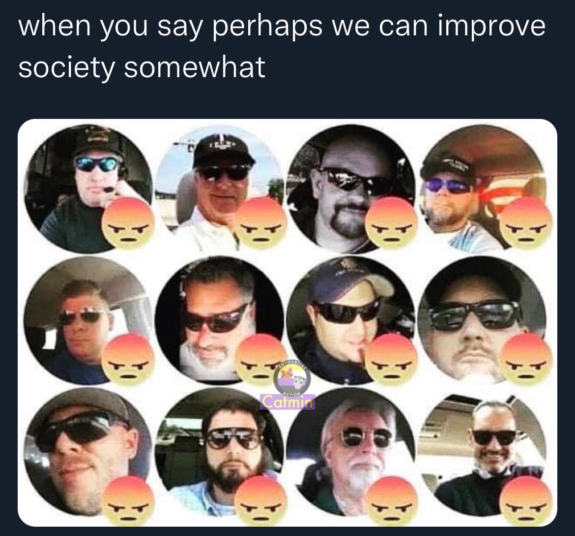 Okay, here's an analysis of the image, broken down into the requested theoretical frameworks. It’s important to note that this is interpretive, and different analyses could emphasize different aspects. The meme utiliz...