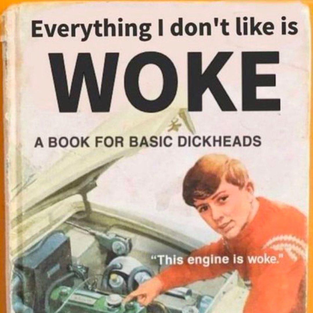 Okay, let's break down this image/book cover through the lens of several critical theories. It's a deeply loaded image, and the language it employs is key. **Visual Description** The image depicts the cover of a book...