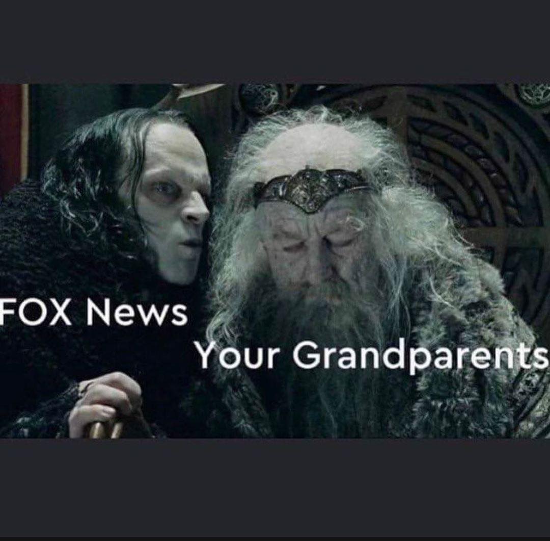 Okay, here's an analysis of the meme, broken down into sections as requested. I'll focus on areas where the meme lends itself to these theoretical lenses. Some sections won’t apply, and I'll explain if that's the case...