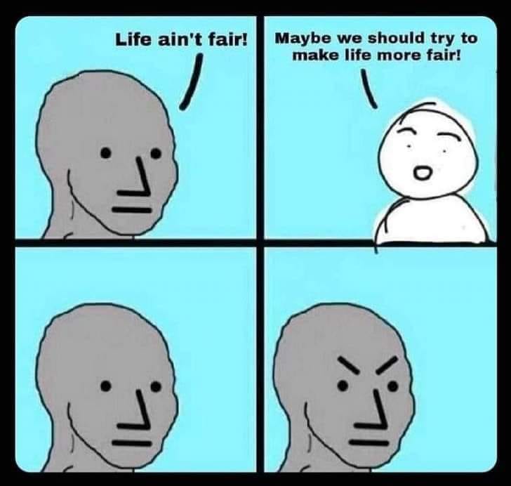 Here's an analysis of the meme, broken down into relevant theoretical frameworks. Due to the nature of the image, some sections will be more developed than others. **Visual Description** The image is a four-panel meme...