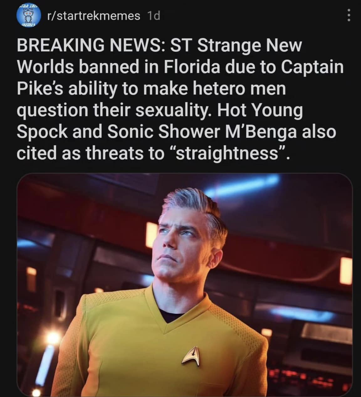 Okay, let's break down this image and the accompanying text through the lenses you've requested. It's a meme, so the analysis will be interpretive and consider the subtext, exaggeration, and purpose within that contex...