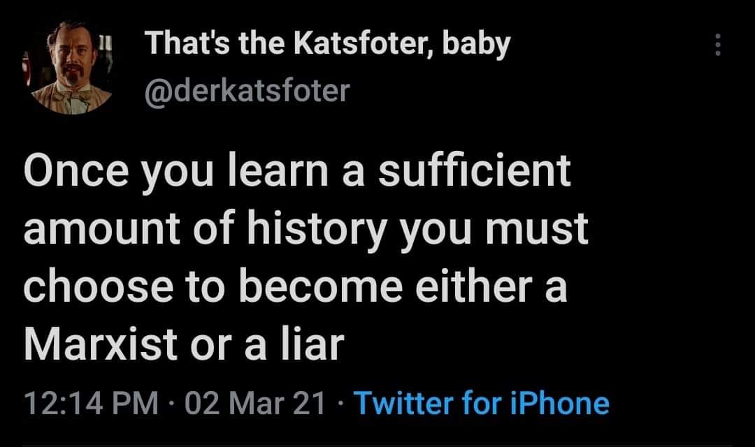 Okay, let's break down this Twitter post through the requested theoretical lenses. I will only include sections relevant to the content, and will elaborate where strong connections exist. **Visual Description** The im...