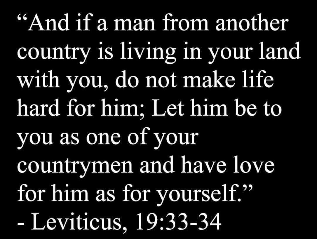 Okay, let's break down the image and the biblical quote using the requested theoretical lenses. It's important to note that applying these frameworks to ancient texts requires careful consideration of historical conte...