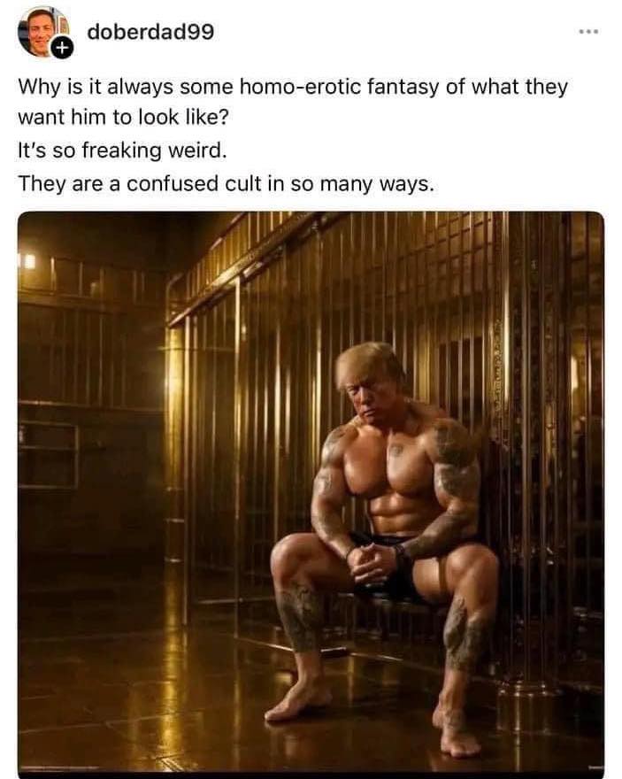 Okay, let's break down this image and accompanying text through the lenses of several critical theories. It's important to note that these are complex frameworks, and applying them requires interpretation and nuance....