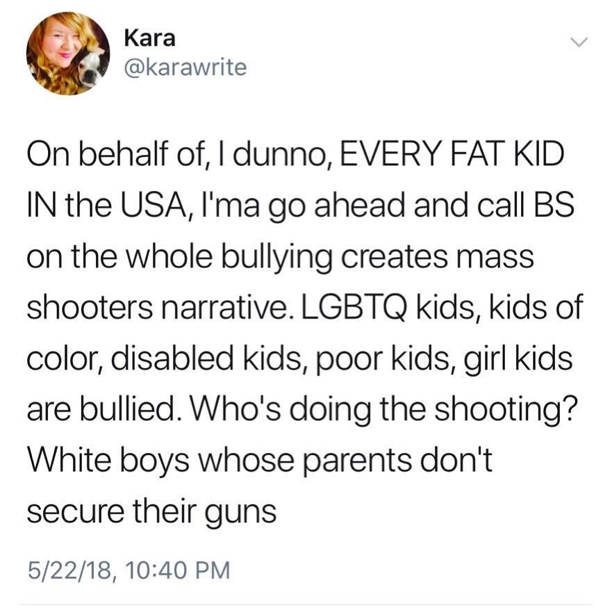 Okay, here's an analysis of the tweet, broken down into sections as requested. I'll only include sections where the content demonstrably applies. ## Visual Description The image is a screenshot of a tweet from a user...