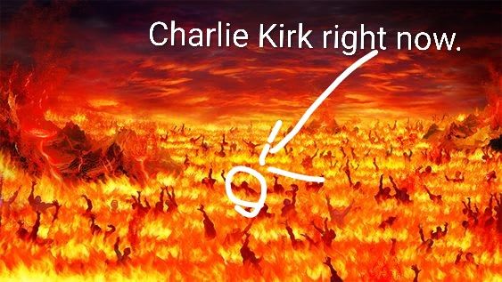 549895228_1327911288713553_5995955858745518176_n