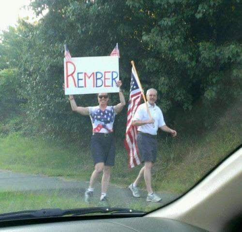 Okay, let's break down this image through several analytical lenses, section by section. It's worth noting that applying these theories is often interpretive and multiple readings are possible. **Visual Description**...