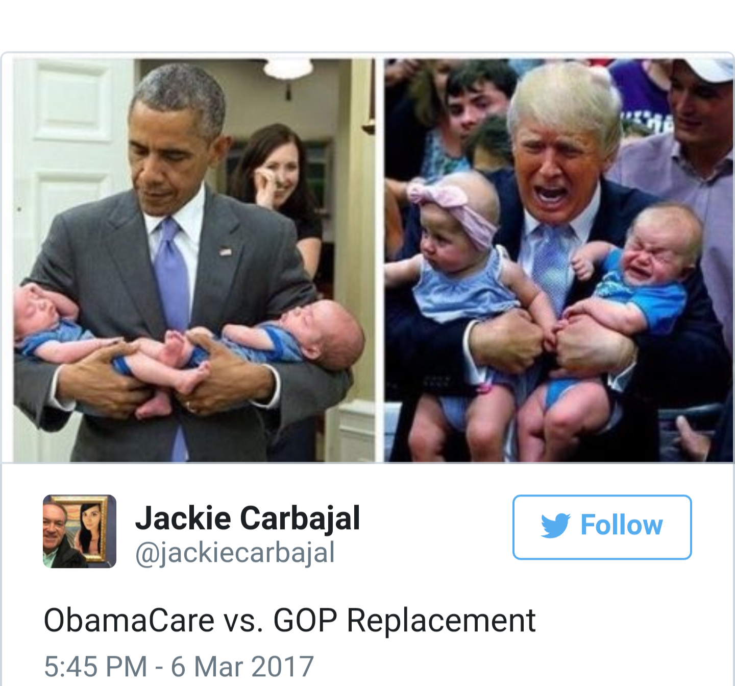 Okay, here's an analysis of the image and the attached tweet, broken down into the requested sections. It's important to note that this is a complex image with many potential interpretations, and these sections are of...