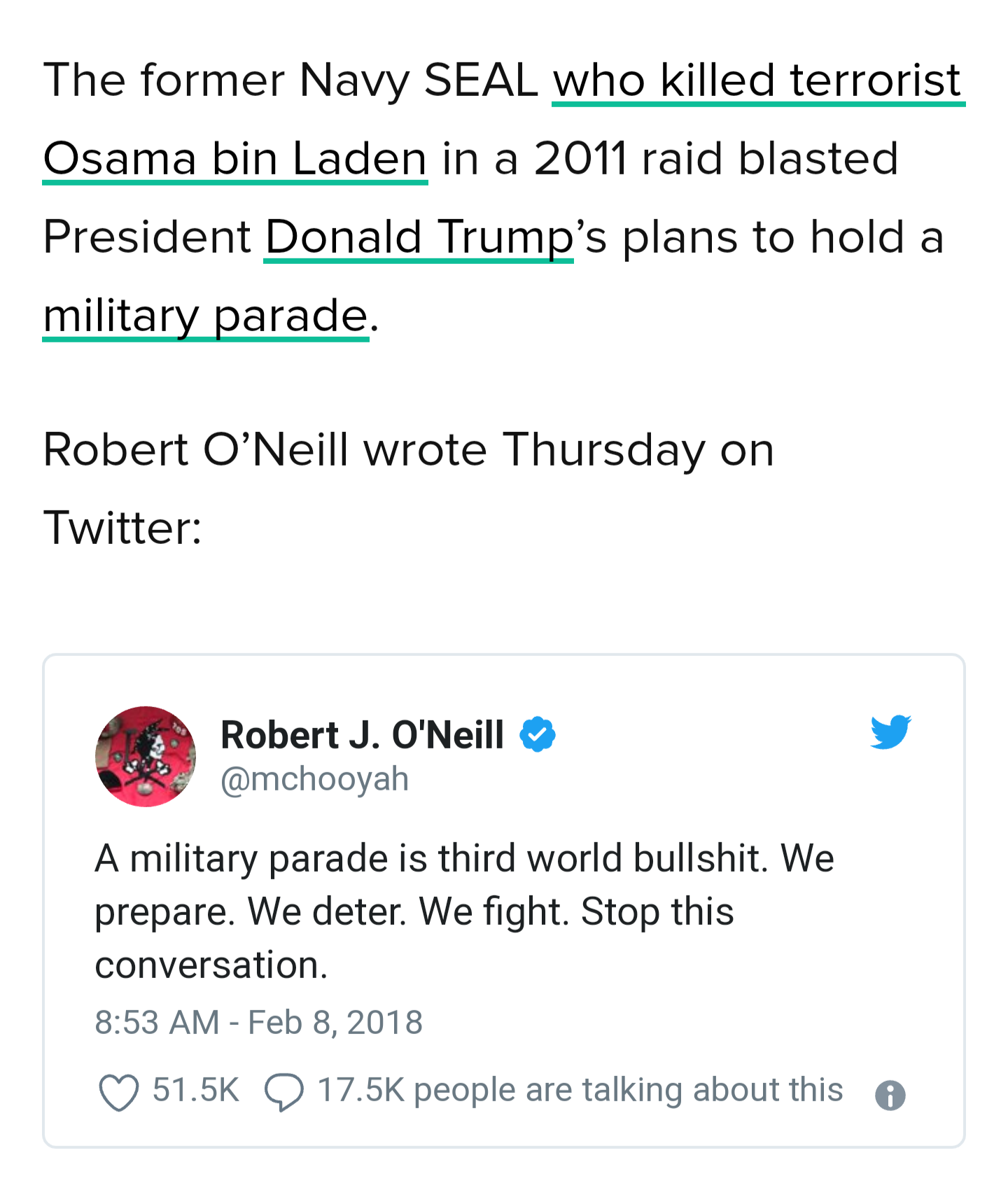 Okay, here’s an analysis of the provided image and tweet, broken down into the requested theoretical frameworks, only where those frameworks are applicable. I will omit sections where the text or image doesn't lend it...