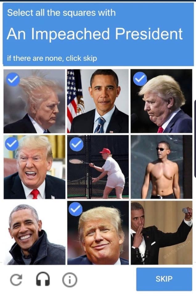 Okay, let's break down this image using the frameworks you've requested. It’s a complex image with many layers, so this will be a fairly in-depth analysis. **Visual Description** The image is a grid of nine squares, e...