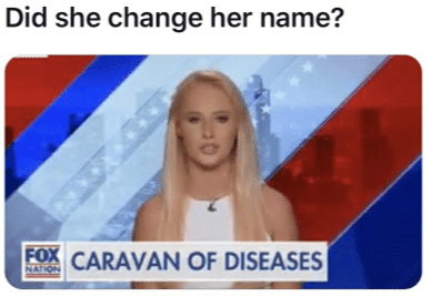 Okay, here's an analysis of the image, broken down into relevant sections based on the theoretical frameworks you requested. I'll state upfront that not every section will be relevant or strongly applicable, and I'll...