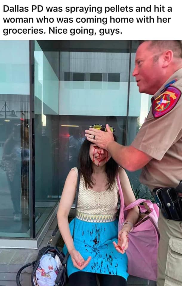 Okay, here's an analysis of the image and the accompanying caption, broken down into the requested theoretical frameworks. Please be warned that this image depicts visible injury and the following analysis addresses p...