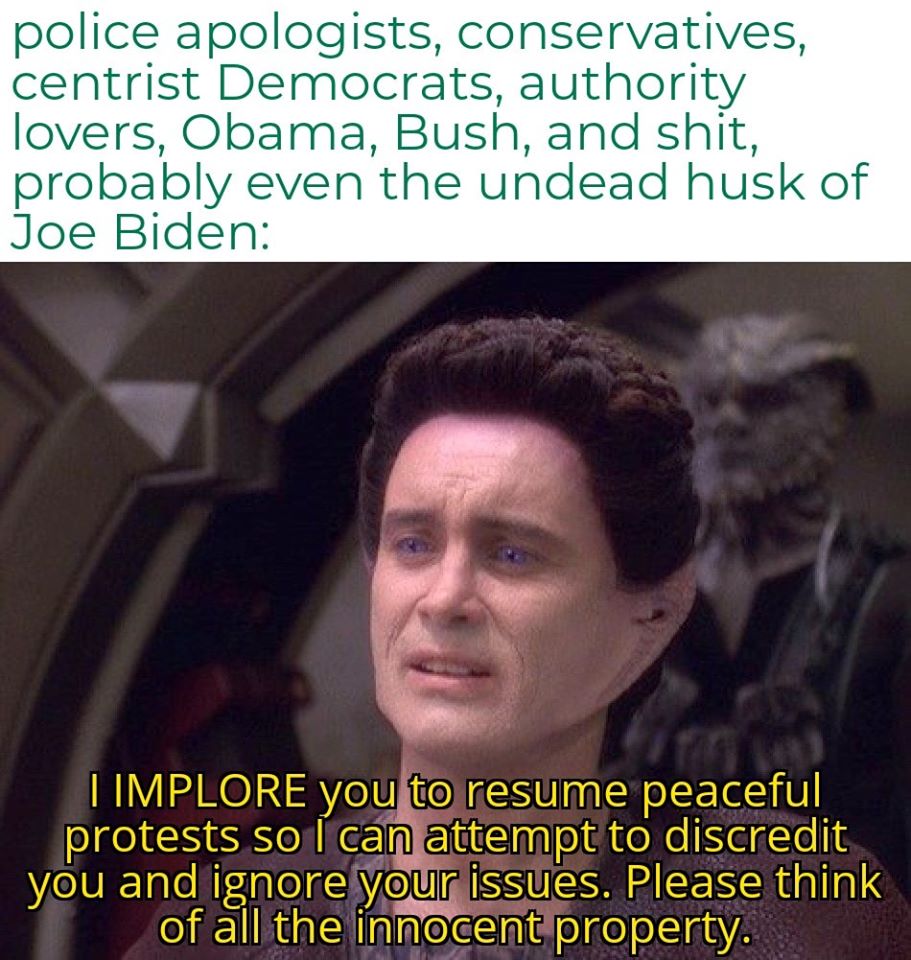 Okay, let's break down this meme through the lenses you requested. It's a layered piece with a lot to unpack, so the sections will vary in length depending on how relevant the theoretical frameworks are. **Visual Desc...