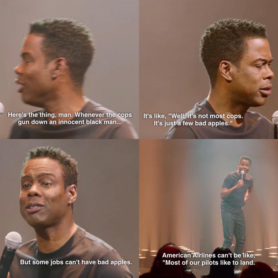 Okay, here's an analysis of the image, broken down by the requested theoretical frameworks. I'll indicate where a framework doesn't directly apply. **Visual Description** The image is a collage of four different snaps...