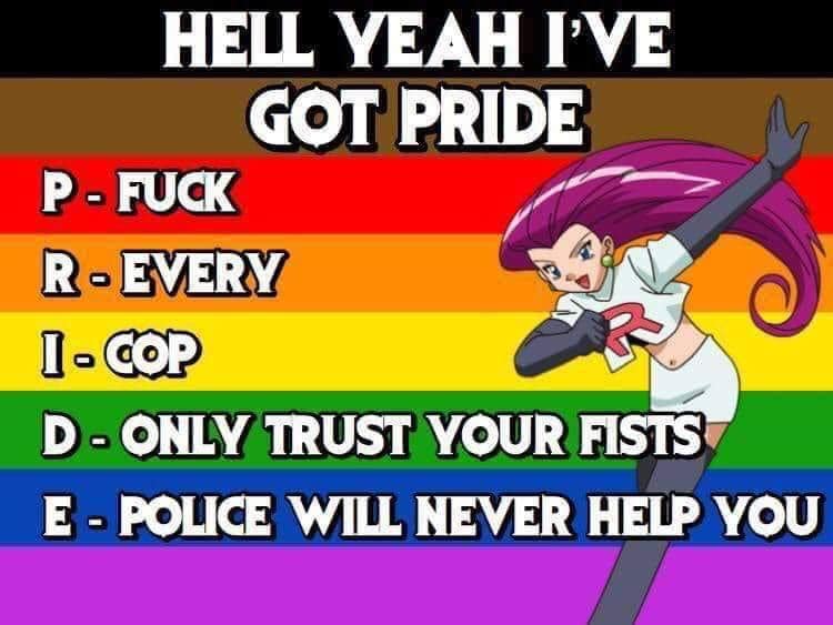 Okay, here's an analysis of the image, broken down into the sections you requested, and only including sections where the image genuinely lends itself to the theoretical framework. I will provide a fairly in-depth res...