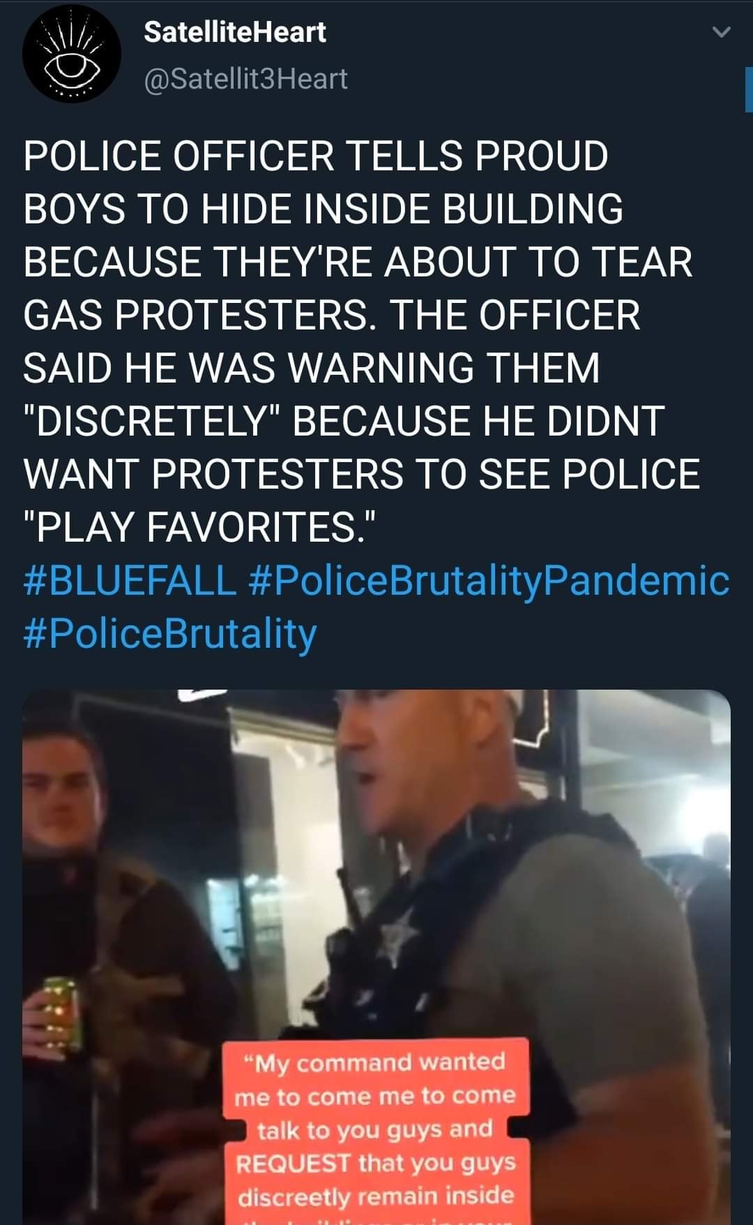 Okay, here's an analysis of the image and text, broken down into the requested theoretical sections. It's a complex image, and each theoretical lens offers a different, though potentially overlapping, perspective. I'l...