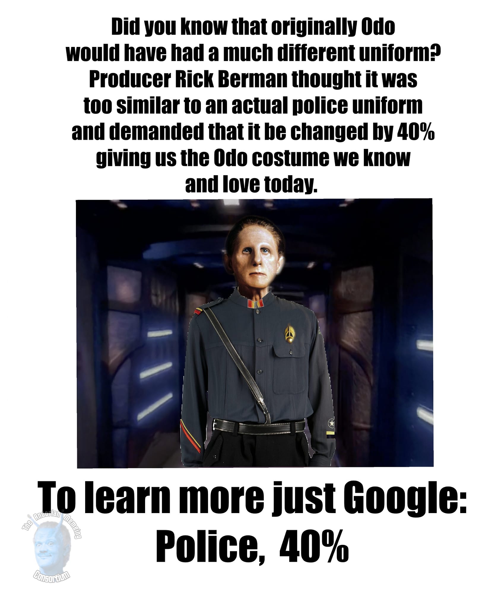 Okay, let's break down this image and its implied context through several critical theory lenses. Given the image's content and the prompt's request, we'll focus primarily on **Foucauldian Discourse Analysis**, **Crit...