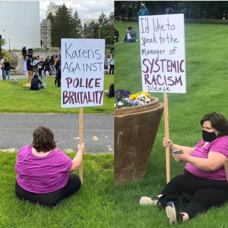 Here's an analysis of the image, broken down into sections based on the requested theoretical frameworks. It's important to note that applying multiple, complex theories to a single image necessitates interpretation,...