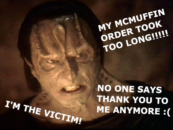 Okay, here's an analysis of the image, broken down into relevant sections. It’s important to note that this is inherently *interpretive* – different approaches will highlight different things. Given the image, several...