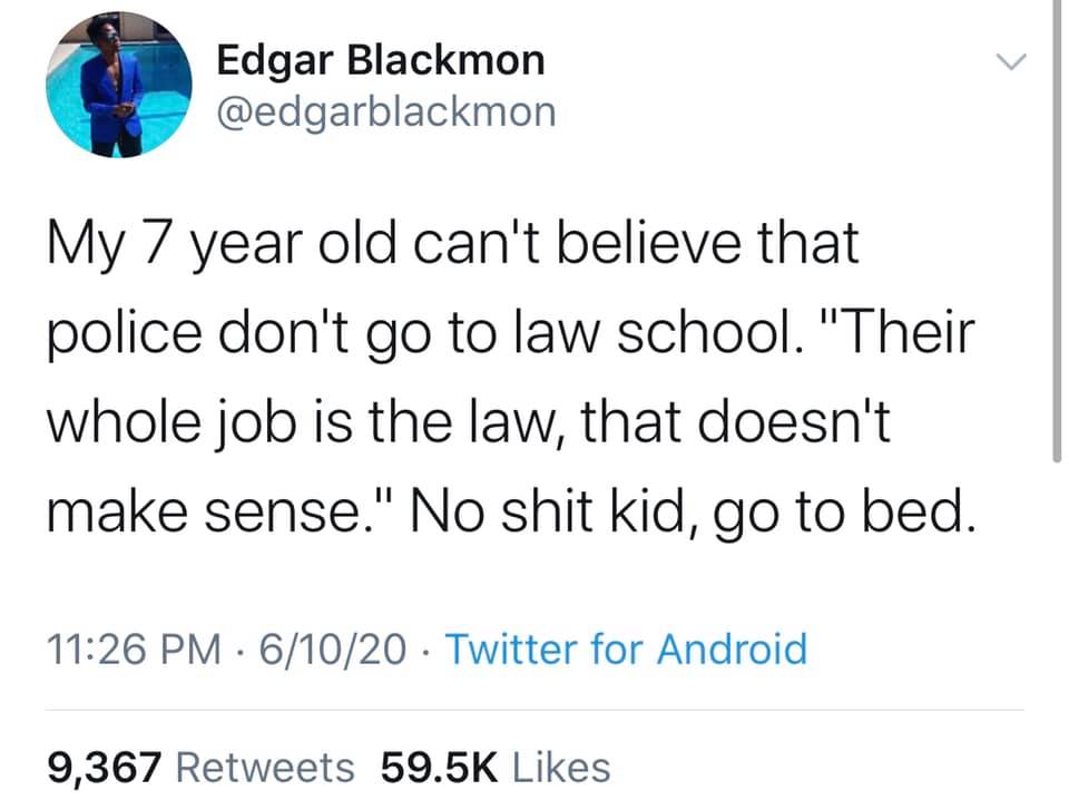 Okay, here’s an analysis of the Twitter post, broken down into sections based on the requested theoretical frameworks, only including sections where the framework applies. ## Visual Description The image is a screensh...