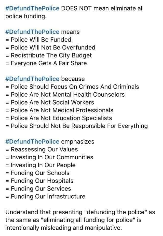 Okay, here's an analysis of the provided text, broken down into sections as you requested. I'll indicate where certain frameworks *don't* significantly apply to the material, and focus on those that *do* offer meaning...