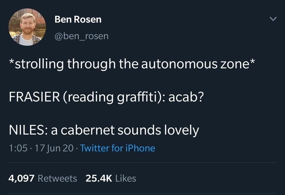 Here's an analysis of the Twitter post, broken down into sections based on the frameworks you requested. Note that some frameworks are more relevant than others, and some might overlap. **Visual Description** The imag...