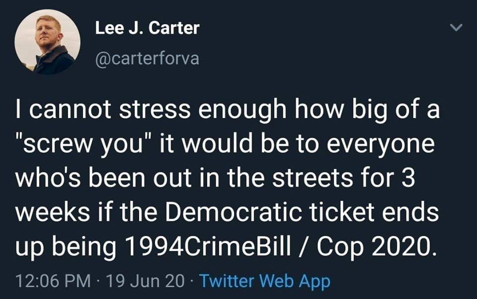 Okay, let's break down this tweet through the lenses you've requested. It's a complex statement, and some of these analyses will be more robust than others, given the limited text. **Visual Description** The image is...