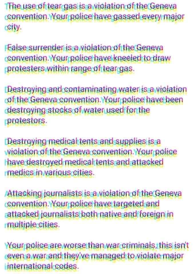 Here's a breakdown of the provided text, analyzing it through the requested theoretical lenses. Note that some lenses will be more applicable than others, and the analysis will reflect that. **Visual Description** The...