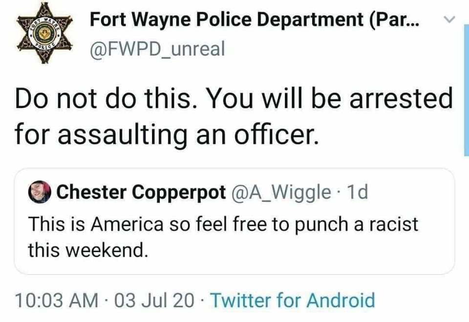 Okay, here's an analysis of the Twitter exchange, broken down into the requested theoretical frameworks. I'll only include sections that are *relevant* to the content. I'll preface this by saying this is complex, and...