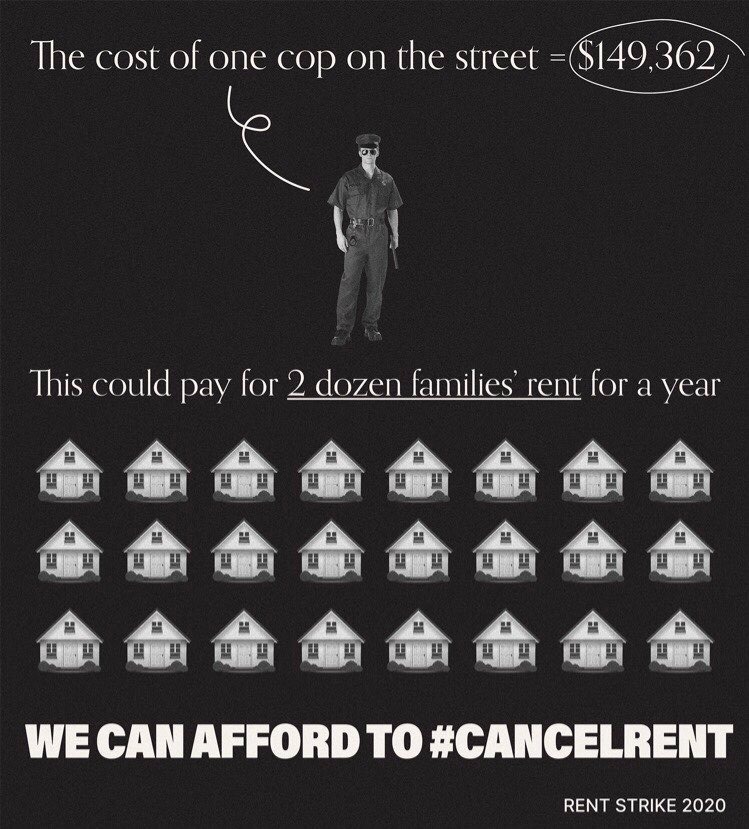 Okay, here's an analysis of the image, broken down by the requested theoretical frameworks. I’ll indicate where a framework *doesn’t* strongly apply. ## Visual Description The image is a stark black and white composit...