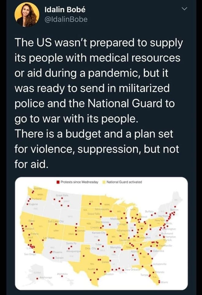 Okay, let's break down this social media post (from @IdalinBobe) using the requested theoretical frameworks. Please note that applying all of these to *one* post is extensive, and some will be more prominent than othe...