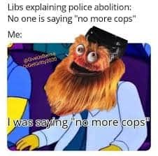 Okay, let's break down this meme through the lenses you've requested. It's a layered image, and each theoretical approach will reveal different aspects of its meaning and function. **Visual Description** The image is...