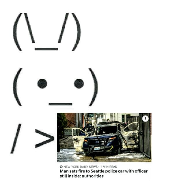 Okay, let's break down the image, applying relevant theoretical lenses. **Visual Description** The image is a digitally manipulated composite. It features three distinct layers: 1. **Emoticons:** At the top and runnin...