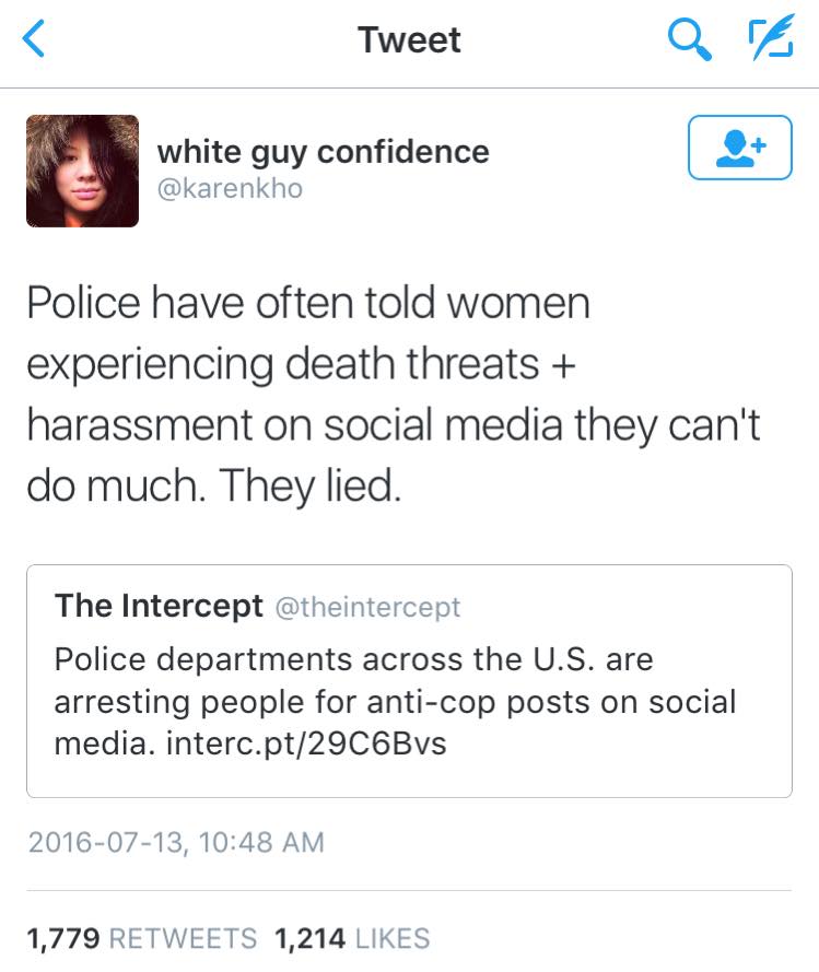 Here's an analysis of the provided tweet, broken down into the requested sections where applicable. Given the specific content, some sections will be more developed than others. **Visual Description** The image depict...