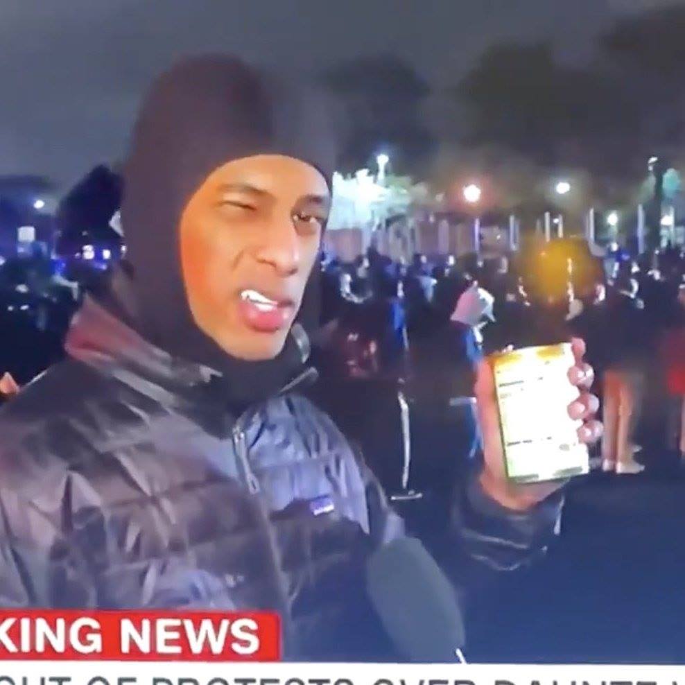 Okay, here's an analysis of the image based on your requested theoretical frameworks. Given the limited information available from a still image, the analysis will be interpretive and point towards possible avenues fo...