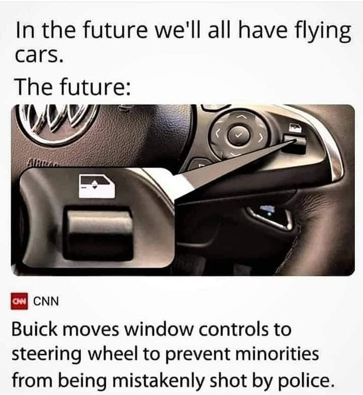 Okay, let's break down this image/meme using the requested theoretical lenses. It's a very layered piece, deeply rooted in contemporary socio-political commentary. I'll organize this response accordingly, and clearly...